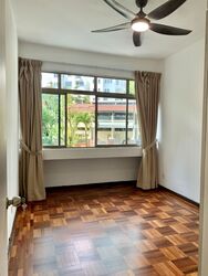Buona Vista Gardens (D5), Condominium #546138231